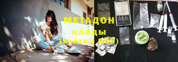 сатива Елабуга