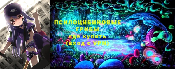 винт Дмитровск
