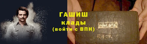 Альфа ПВП Дмитриев
