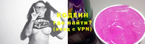 a pvp Дмитров
