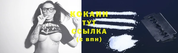 Альфа ПВП Дмитриев