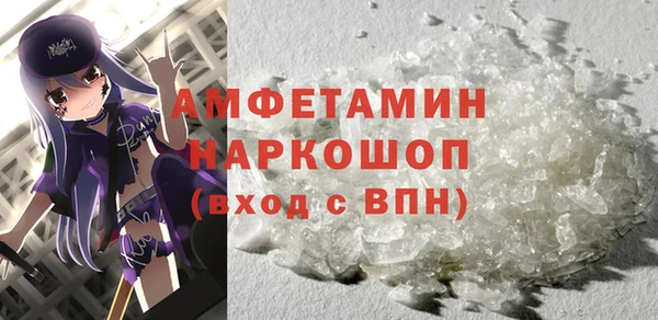 a pvp Дмитров