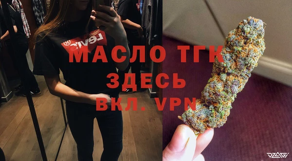 Альфа ПВП Дмитриев