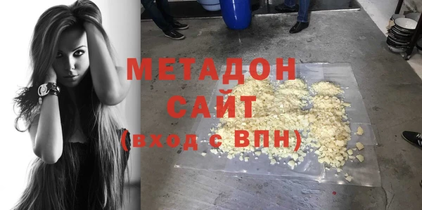a pvp Дмитров