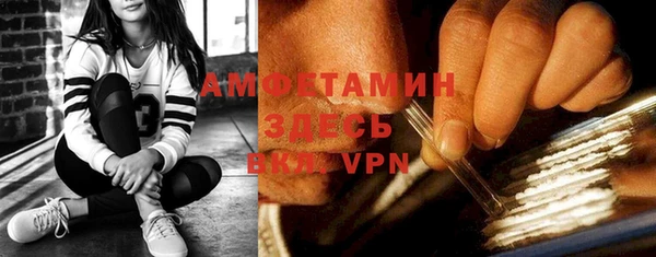 a pvp Дмитров