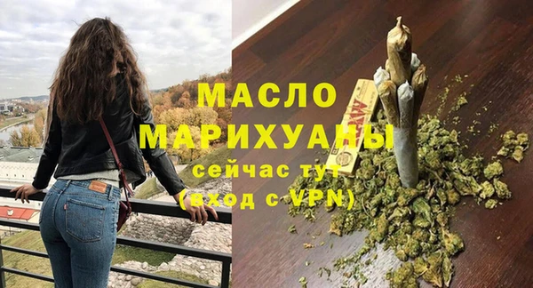 a pvp Дмитров