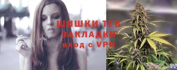 a pvp Дмитров