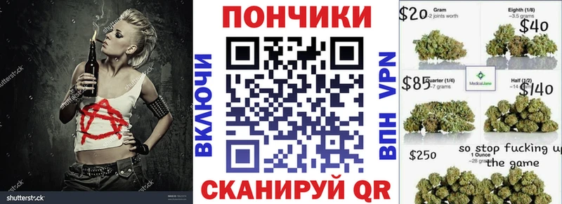 Бошки Шишки ГИДРОПОН Ногинск